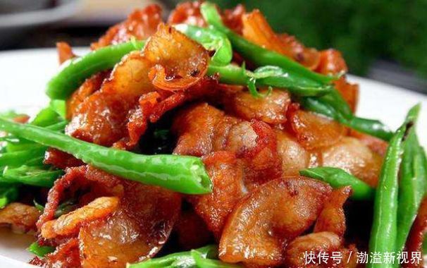 孩子|孩子抵抗力差,多吃的菜,香气四溢,增加抵抗力,关键是美味!