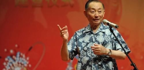 梅兰芳#李玉刚、梅葆玖的纠葛,斯人已逝是否恩怨尽消?