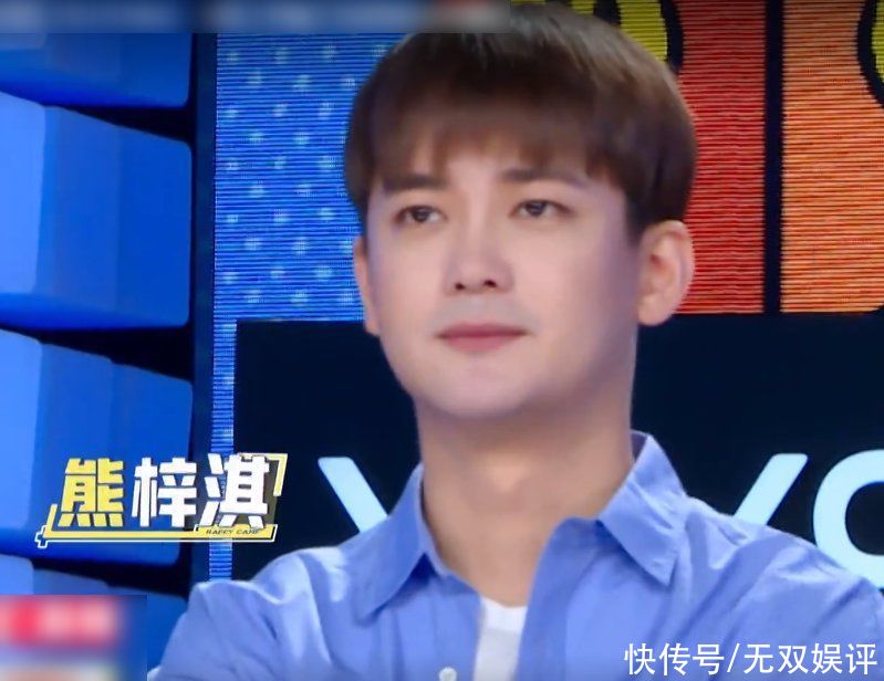 艾佳妮|快本下期放大招！五位当红明星加盟，颜值一个比一个还高