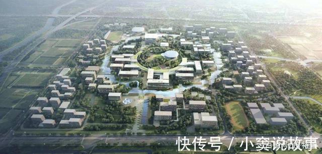 刚需|杭州的刚需板块,都要踩踏了