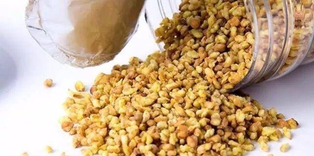 蓝莓|减肥最“剧烈”的4种食物,比酸奶还“刮油”,常吃赘肉不再纠缠