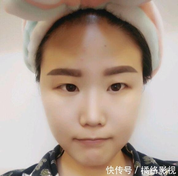 为何不建议女生纹眉?内行人讲出“实情”,看完后再做选择也不晚