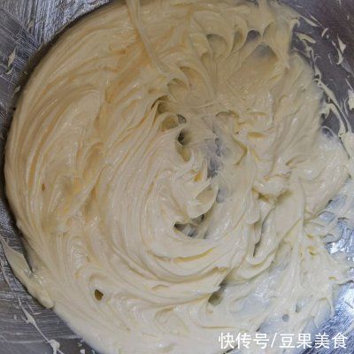 黄油|自从学会奥利奥牛奶饼干，就没有不想吃饭的时候