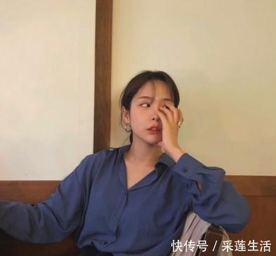 00后鼻子越来越丑200％是因为这“3个动作”，活该你单身