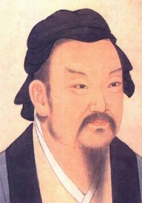 演杂剧以规谏皇帝:诙谐有似东方朔,明宪宗朝太监阿丑旧事