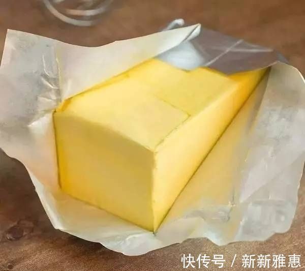 血糖指数|吃米饭“升糖”快?搭配这些食物能控制餐后血糖