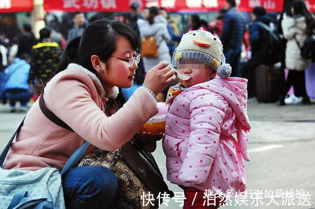 地摊|“会在地摊给孩子买20块钱衣服吗”多数宝妈回答，和你想的不同