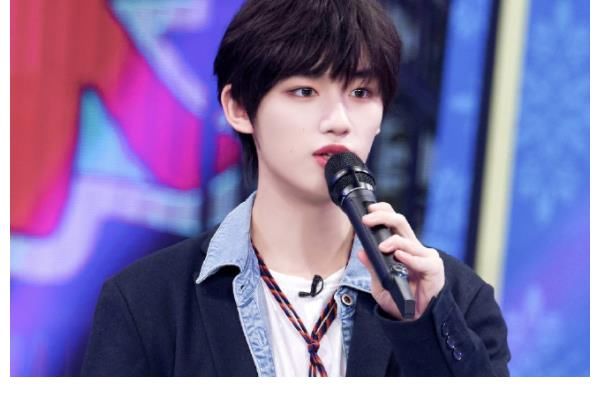 曝《快本》要改名改版，將在11月重啟，《天天向上》也有人退出