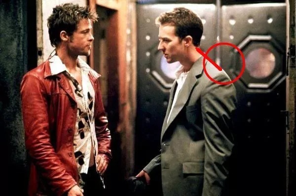 气血|站桩不仅可以补气血还可以提升气质！