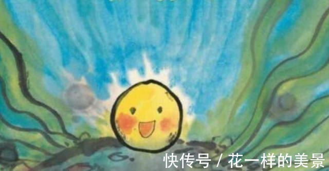 视力|曾轰动科学界的“水哥”王昱珩,现在从事什么工作