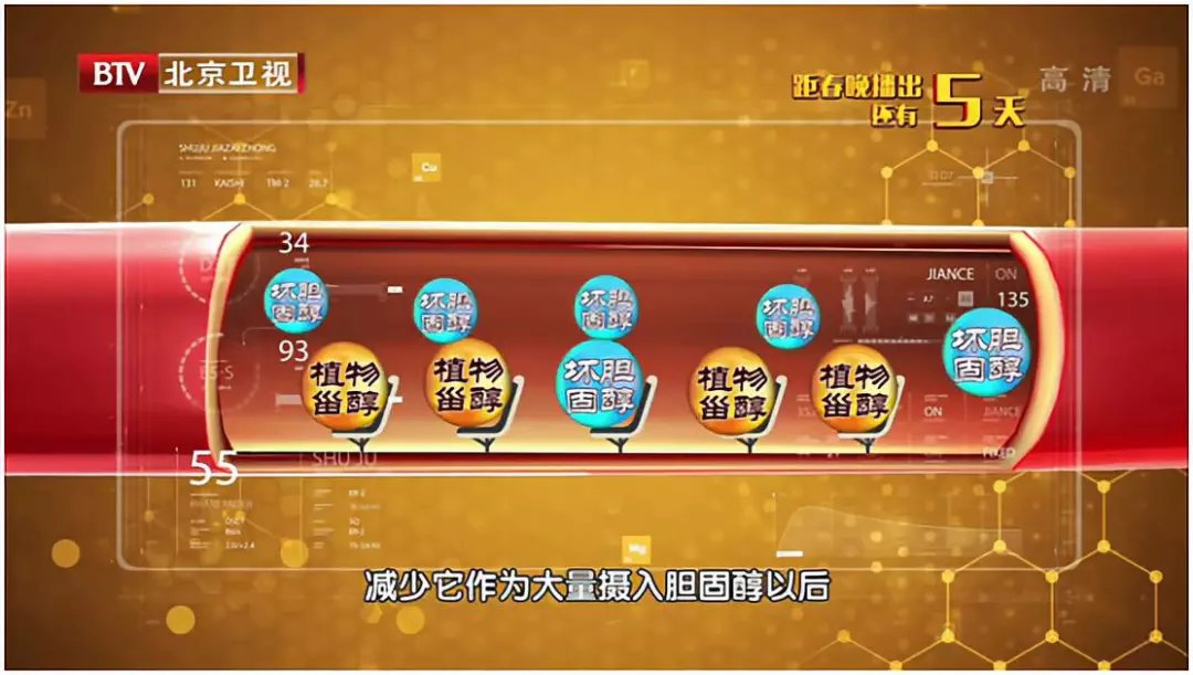 食品科学杂志|最新研究：多吃肉的老人可能更长寿！但不注意这4点，会适得其反