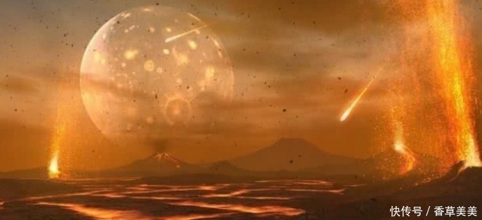 巨星 恒星质量越大寿命越长?颠覆你的想象,特超巨星只有几百万年寿命