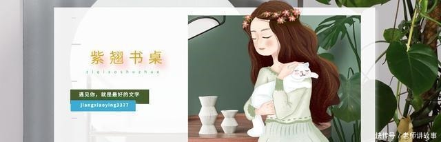 逃离不幸婚姻很爽56岁阿姨“抛夫”自驾游对老伴同情时会回去