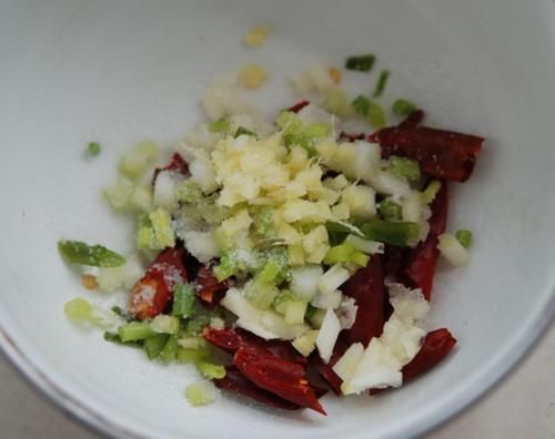 肠道|遇到它必买10斤,好吃美味,肠道来次大扫除,越吃越瘦,口臭没了