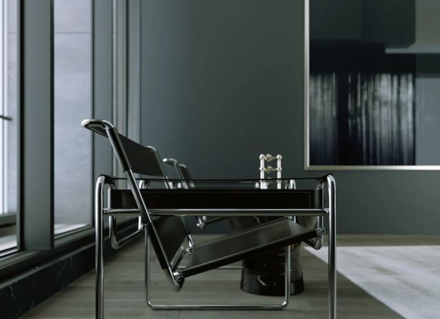 工藤新|装修了三套房,这次终于不留遗憾,多亏了这15条忠告