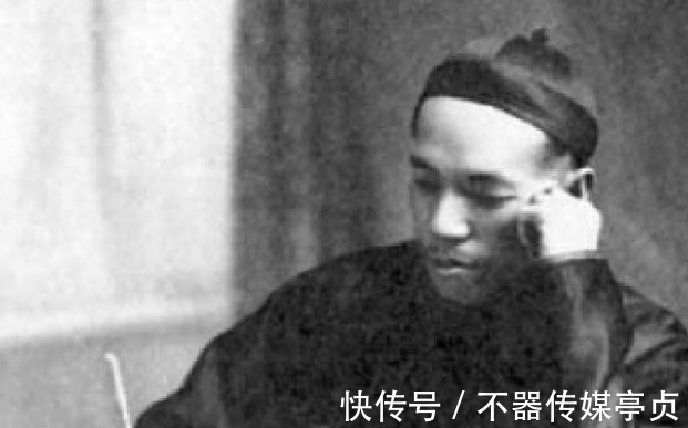 缺点&汉字有什么缺点?诺贝尔奖得主罗素直言:汉字其实有三大缺陷