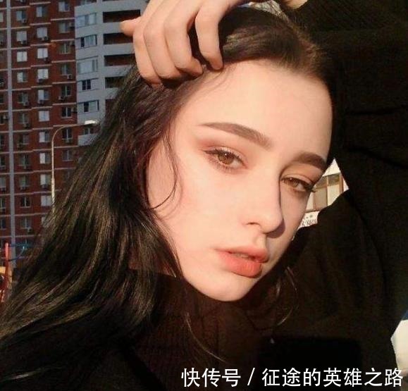 淘宝|俄罗斯人迷上了淘宝，看不懂中文，看图片也得买！