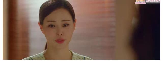 《雙面女人》第二季的鋪墊：姜美娜整容恢復(fù)原貌，取代趙妍珠？