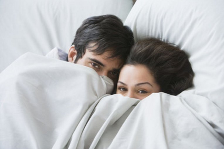 秘诀|备孕第二个月就怀孕有啥秘诀?三件事很关键,做好了静静地等好孕