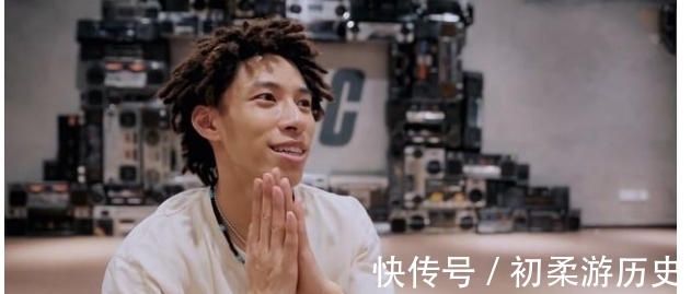 舞者|《街舞4》八月播出，王一博確定參加，一波王炸多位隊(duì)員回歸