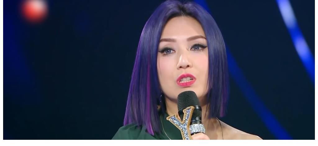 《我們的歌》又有兩位歌手退賽，退賽原因跟齊秦一樣，都是怕輸