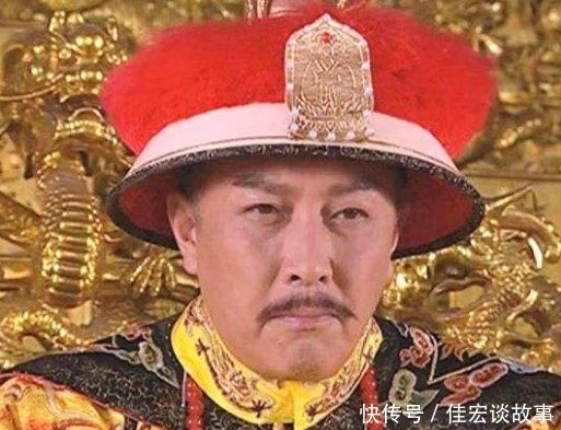 官员贪污|朱元璋下狠手杀贪官十五万，仍未杜绝，雍正只用一招便吓退