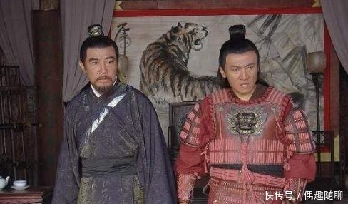 漏读|臣子将被杀:等等,我有免死金牌,朱元璋直言你漏读五个字