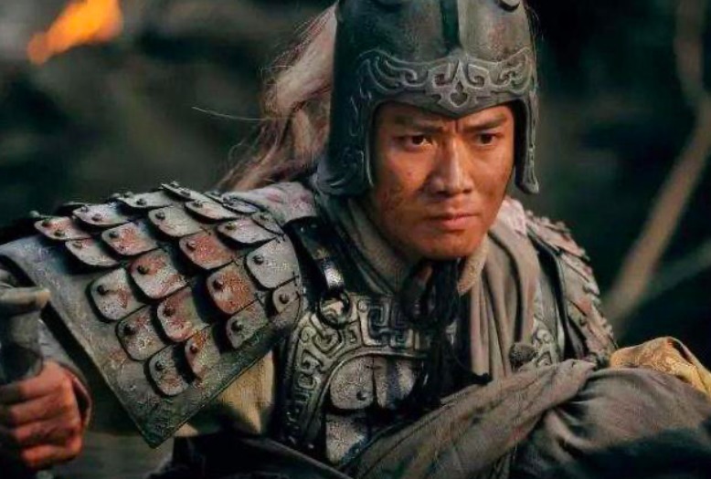 徐晃|蜀国名将魏延和魏国大将张辽徐晃相比,谁的实力更强一些呢?