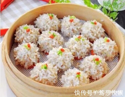 肉片|鲜香味美的几道家常菜,一盘不够吃,解馋下饭,好吃的放不下筷子