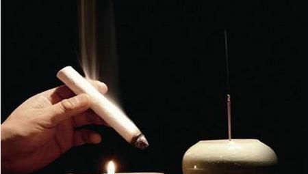 艾灸要掌握“君臣佐使”取穴技巧!中医教你配