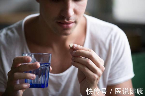 一日三餐|长期有这3个行为习惯,会导致肾脏受损,别不当回事