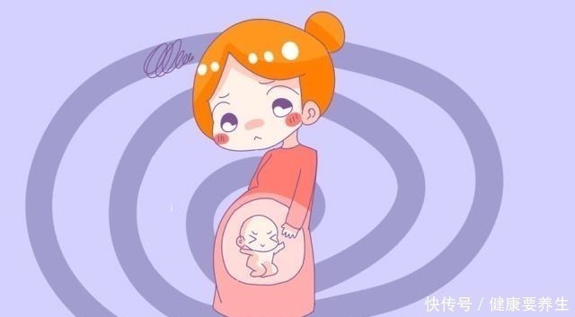 便便|当宝宝还在妈妈肚子里时,排出的便便都去哪了孕妈听了可别嫌弃!