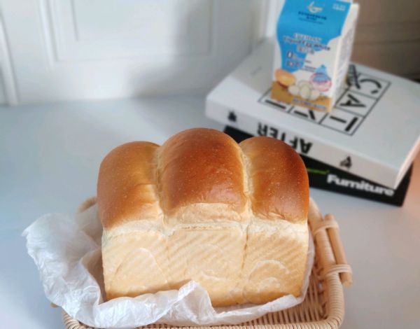 北海道|北海道吐司