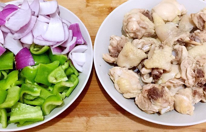 最馋这道家常菜,听名字就直流口水,好吃不贵,非常下饭