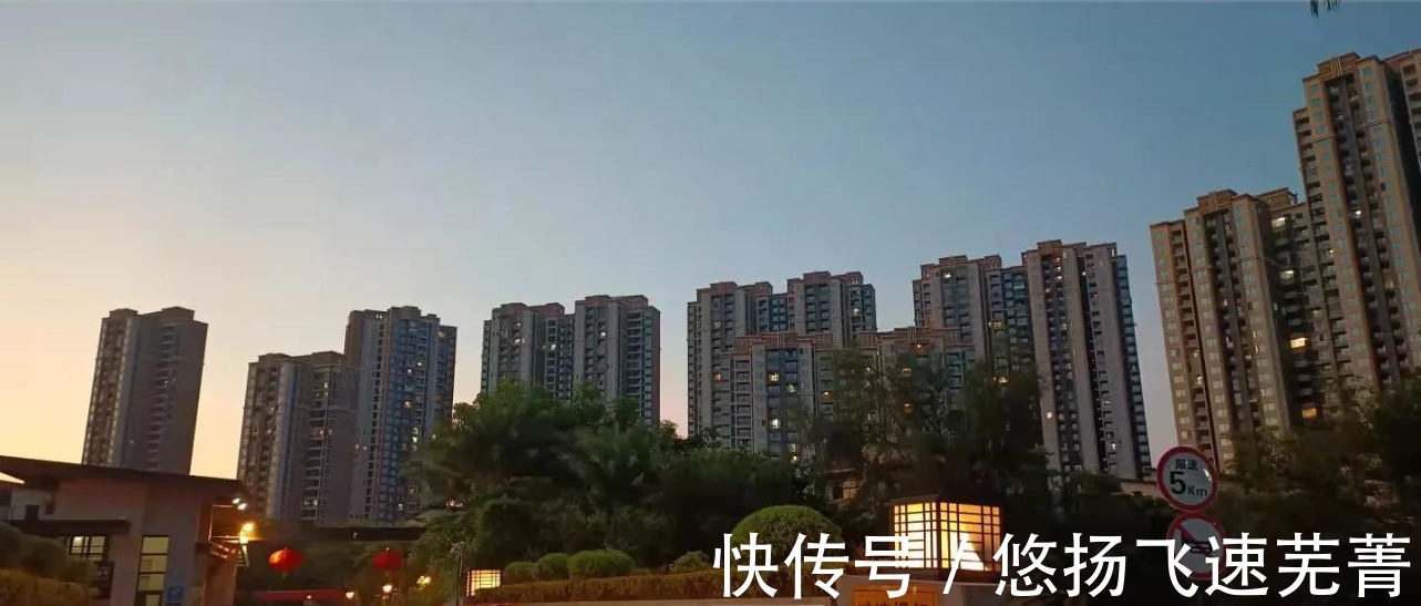 秋天渐凉,这三荤一素最家常,端上桌最抢眼,解乏解馋又开胃!