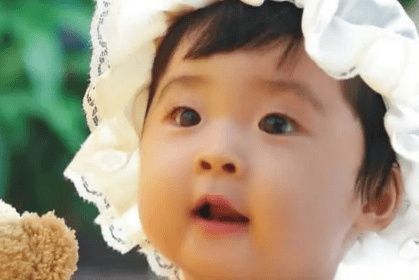 兰兰|上午生孩子和下午生孩子 有区别?不是迷信,是真有差别