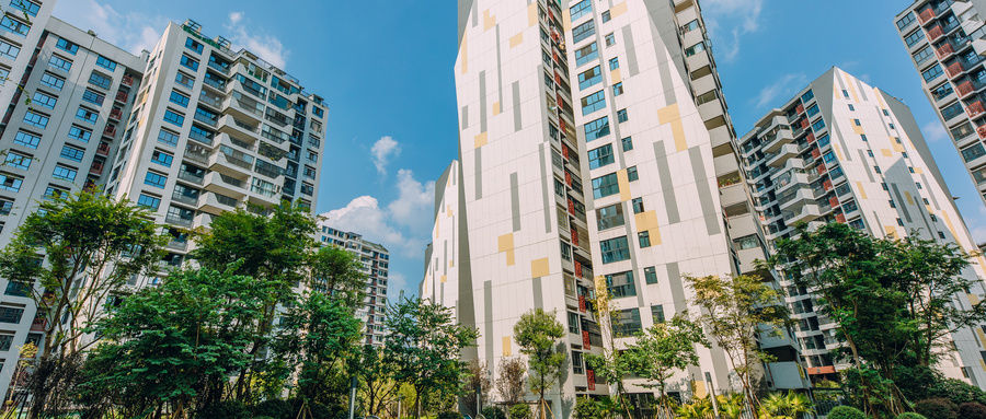 住房和城乡建设部|住房和城乡建设部：建立“人房地钱”四位一体联动新机制