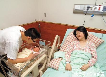 学生请假|小学生请假“看母狗生小狗”，不料因名字被拒，网友：绕狗一命吧