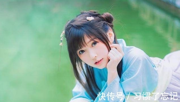 历朝历代@少女一上联:“洗青菜,去黄叶,不要先生”,下联千古绝对