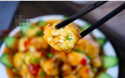 瞬间|冬天要多吃萝卜,学会这2道做法,孩子天天吵着吃,上桌瞬间扫光