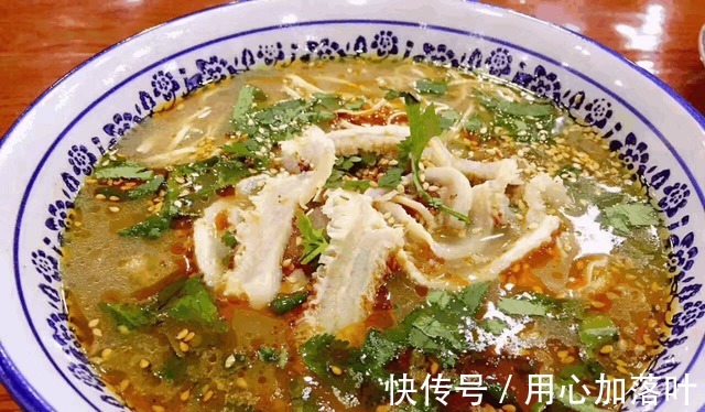 天气渐冷,教大家做2款新鲜牛肉自制美食,丸子和牛肉汤,美味!