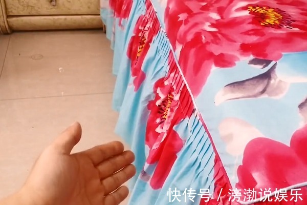 药品|睡觉的房间,床底4样东西要拿走,特别是第3种,别不放在心上!