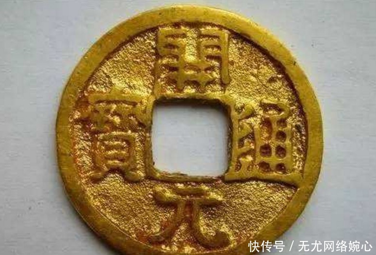 拍马屁|3分钟了解：年号，庙号和谥号的区别！只要记住这一句话就可以了