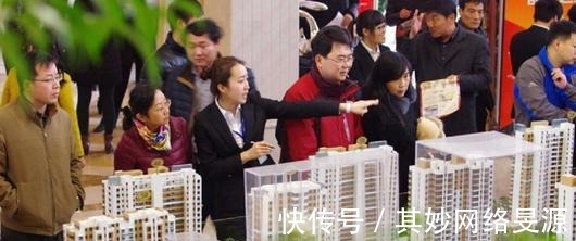 贷款买房|法拍房数量增多等四大现象出现，若不加以重视，会引发什么后果？