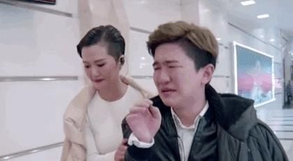 “防不胜防”队团灭，队长发长文称对不起成员，并为过去的自己道歉