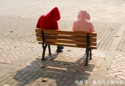  冬至|冬至前4天做这几件事，散掉身体1年的寒气