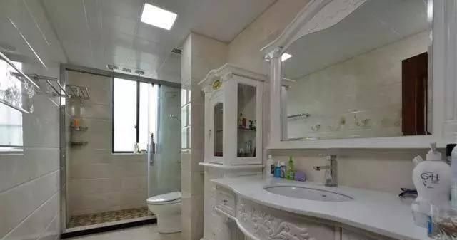 婚房|再过3天就要结婚了,晒晒婚房,全屋太漂亮了,满意还是卧室阳台