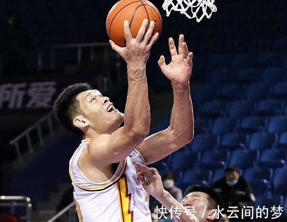 费尔德|CBA排名浙江逆转新疆稳前四!山西爆冷跌出前六,吉林绝杀深圳