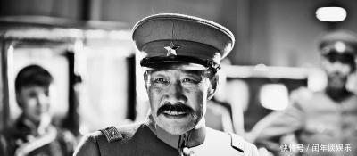 死亡|张作霖收到情报,得知日本暗杀计划,为何仍执意坐“死亡专列”