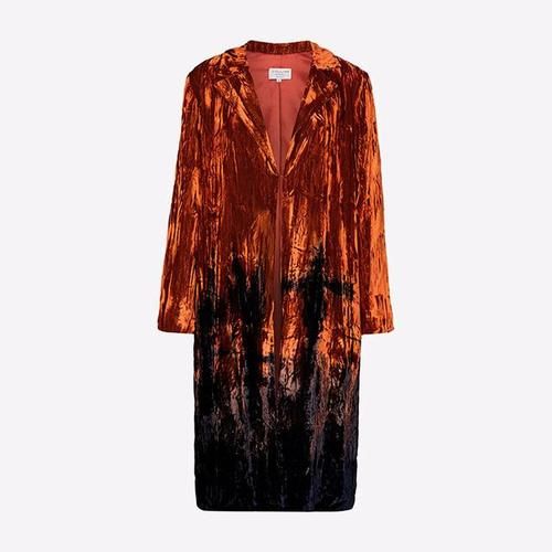 5位女性时装设计师的3月新品，时尚界女性力量的崛起